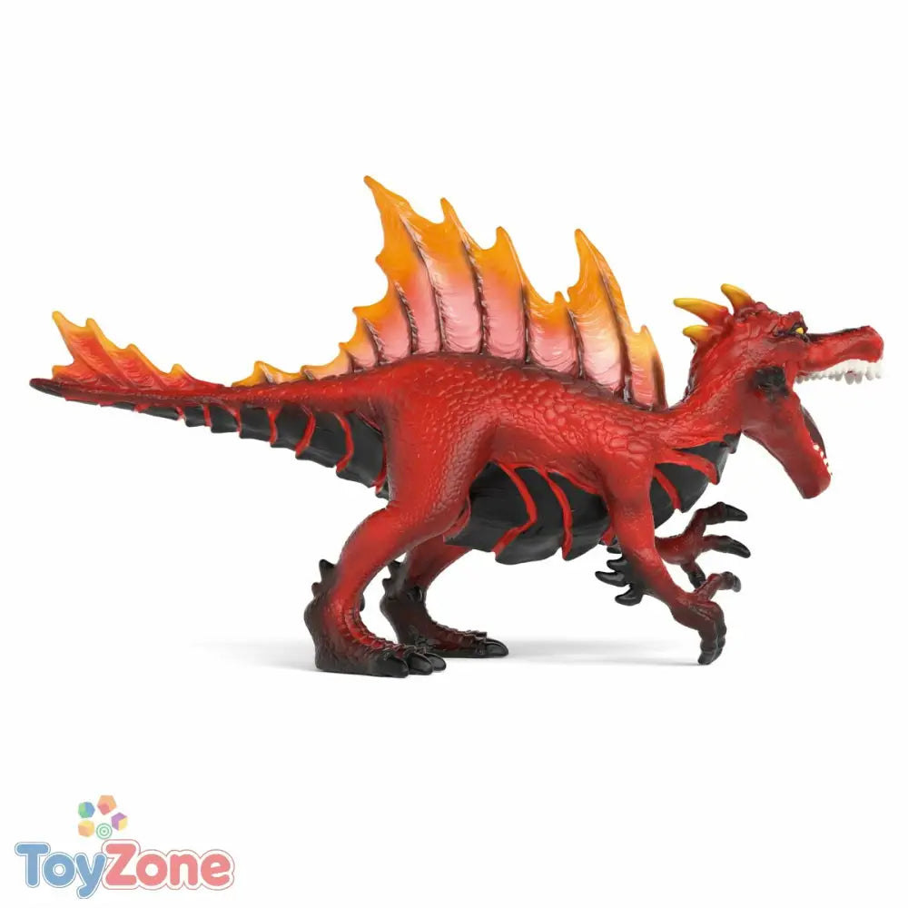 V2H2E7291870C5A226F171F443147BAB903R7164410P9