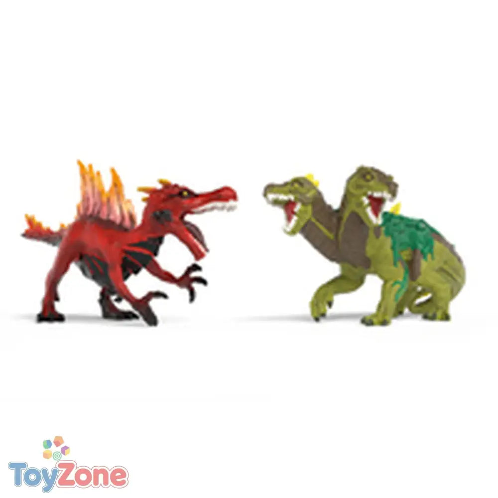 V2HD0DC901C1A63D847F11F9C52C1C99945R7164379P3