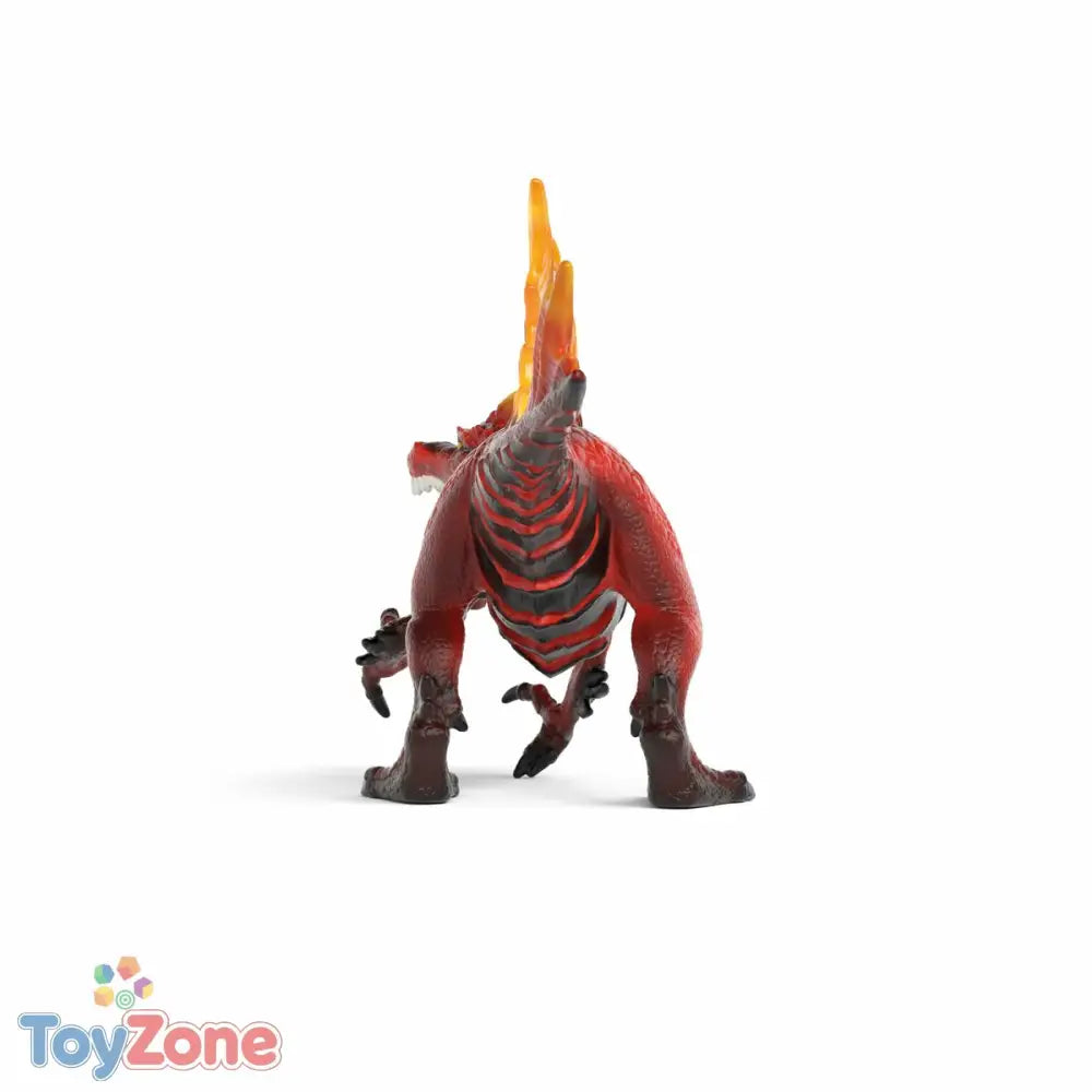 V2H19AEE51E52B8C9A62145DE788FF10208R7164415P10