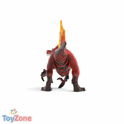 V2H19AEE51E52B8C9A62145DE788FF10208R7164415P10