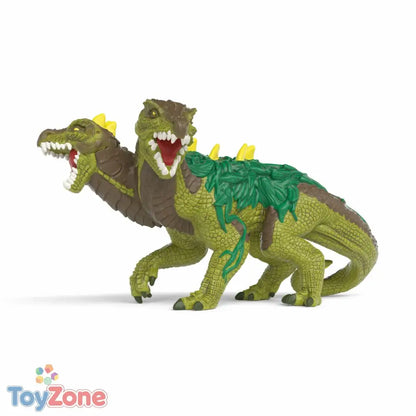 V2HB7A94E56F538DFC074E63B709A90CAEDR7164399P7