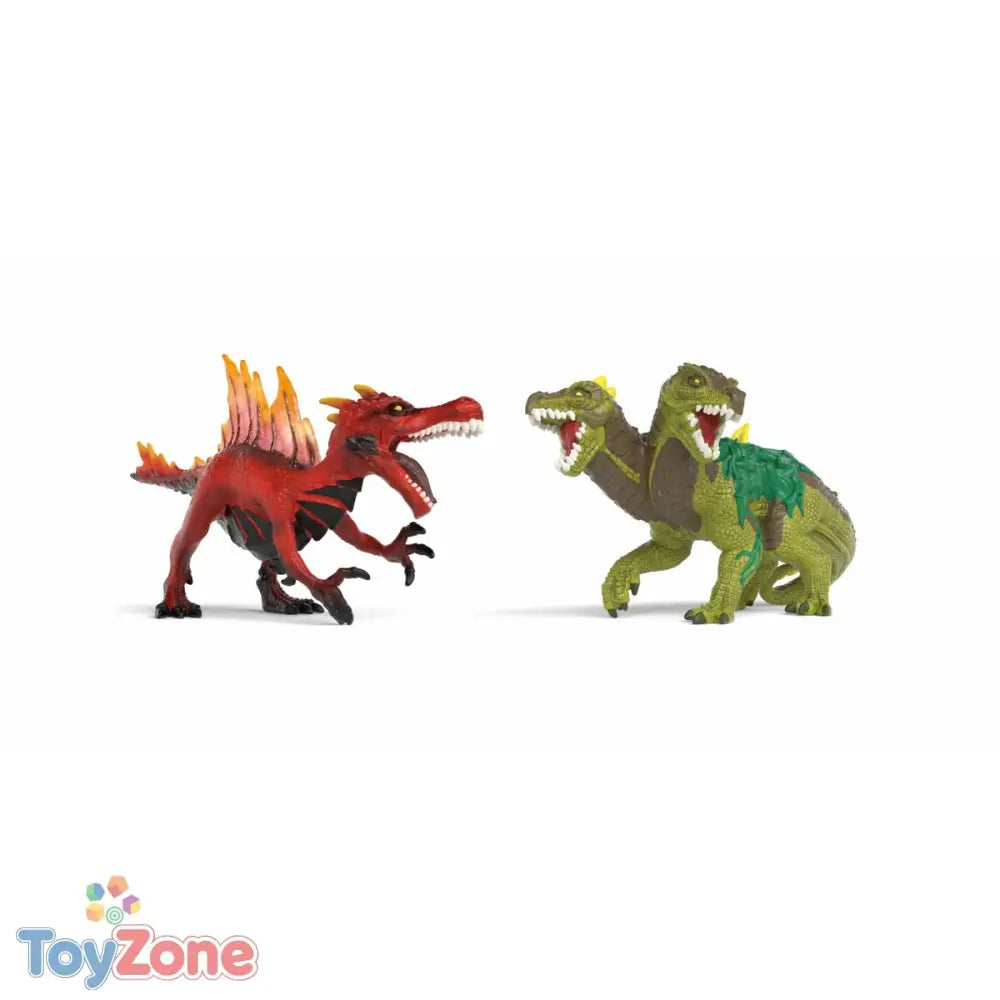 V2HC7F8AAF5AEB449CDE44DCFE12962C8E4R7164389P5