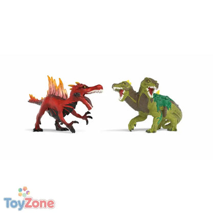 V2HC7F8AAF5AEB449CDE44DCFE12962C8E4R7164389P5