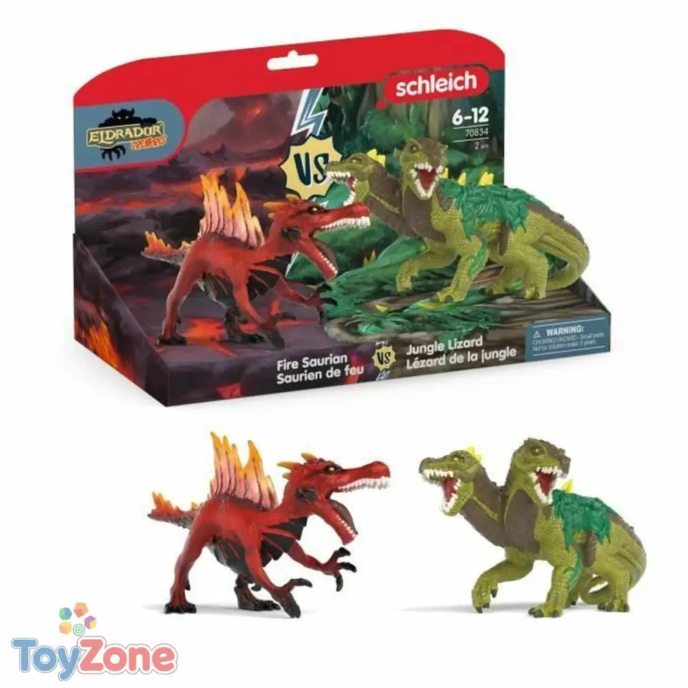 V2H0D54428991345C4251BB5016AE83A3F8R7164370P1