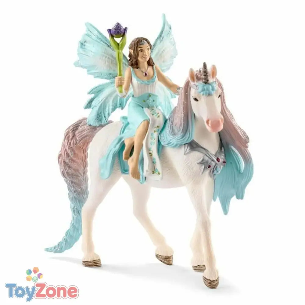 V7H41C98E0C09D596481ADD5F6425EC4234R6402042P1