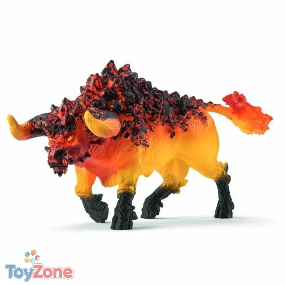 V6HFAF63BD4DCD73C5B3C674FBABB927325R6399390P1