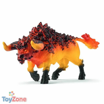 V6HFAF63BD4DCD73C5B3C674FBABB927325R6399390P1