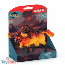 V6H1A8F92304C51FA32D616E5348A91546BR6399392P2