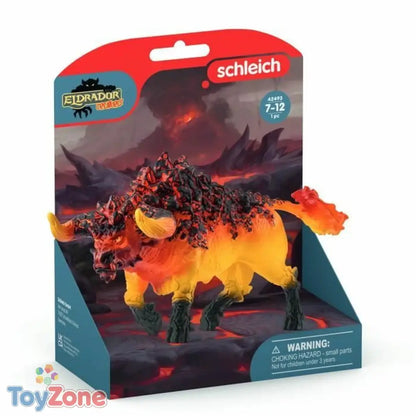 V6H1A8F92304C51FA32D616E5348A91546BR6399392P2