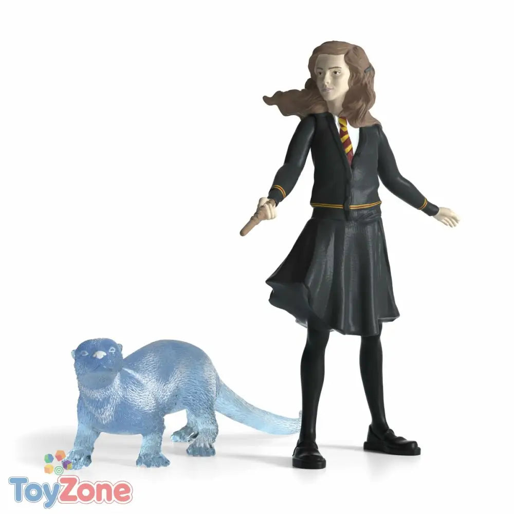 V5H4E1F1155292BDBE2AE77C32764AE47E4R6458014P1