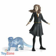 V5H4E1F1155292BDBE2AE77C32764AE47E4R6458014P1