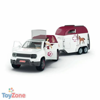 V4H74C6BEA42259D5D4AA5D65B27CC6E3AFR7389393P3