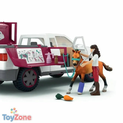 V4H9AD31E0DC61505664155A7E6312290F0R7389396P4