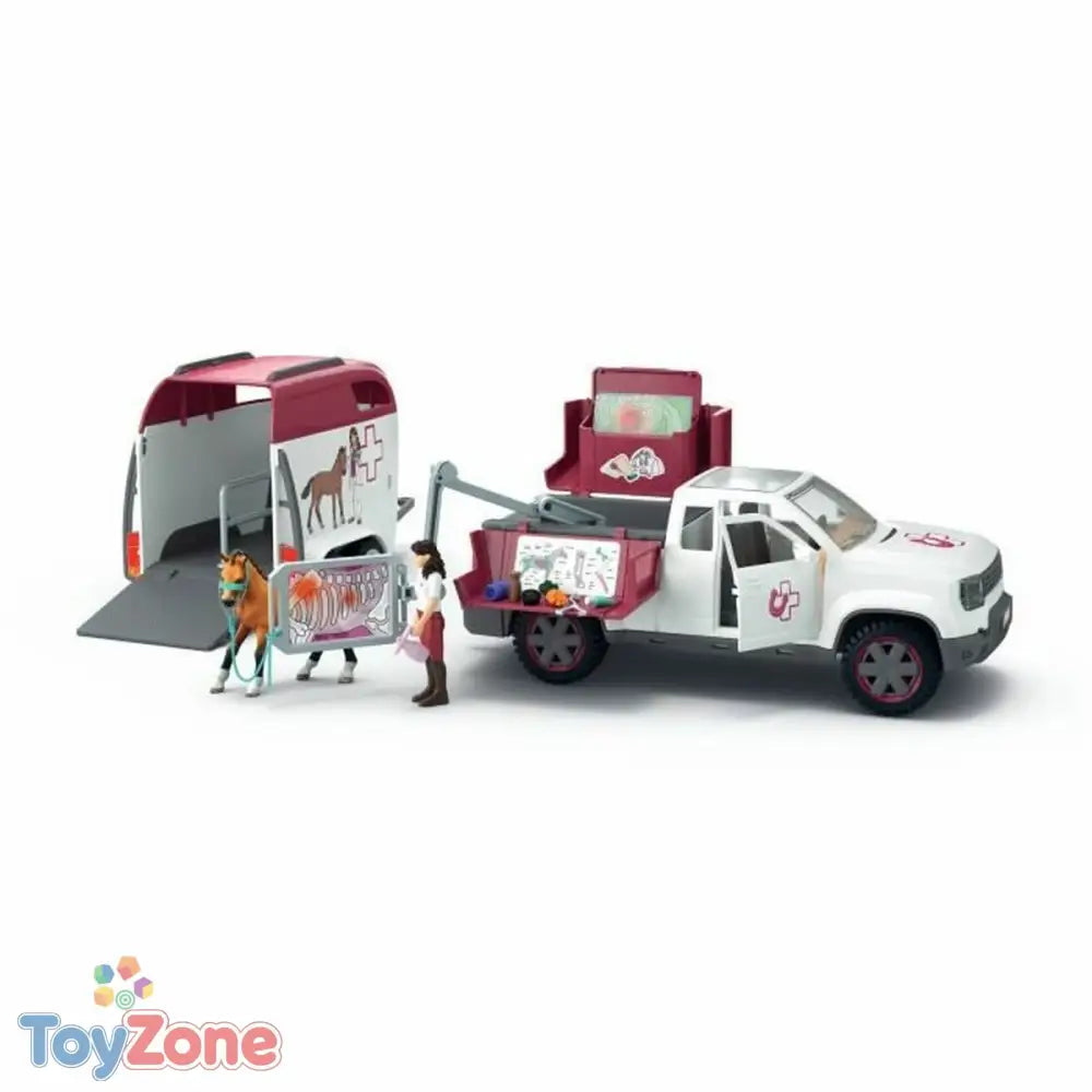 V4HD44E7AF7291B9ADFD5975EB69C72B3C5R7389389P2