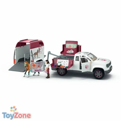 V4HD44E7AF7291B9ADFD5975EB69C72B3C5R7389389P2