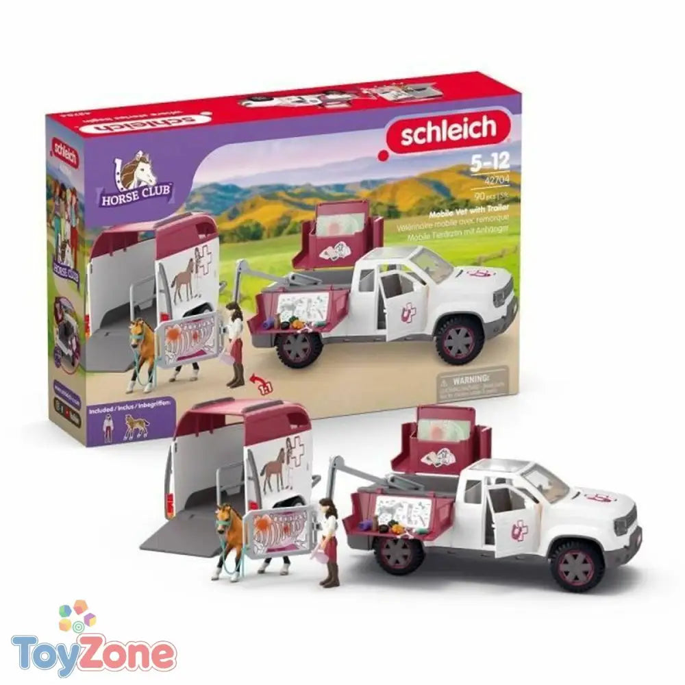 V4H09C29B3179FD4F804E1C1678391A0EFBR7389384P1