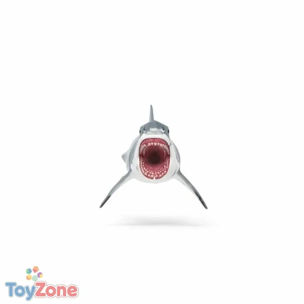 V2H2C8DD6C9EC6555EBCF379B0BCB72A748R7164200P2