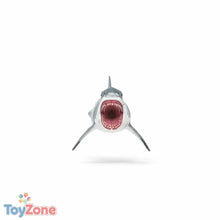 V2H2C8DD6C9EC6555EBCF379B0BCB72A748R7164200P2