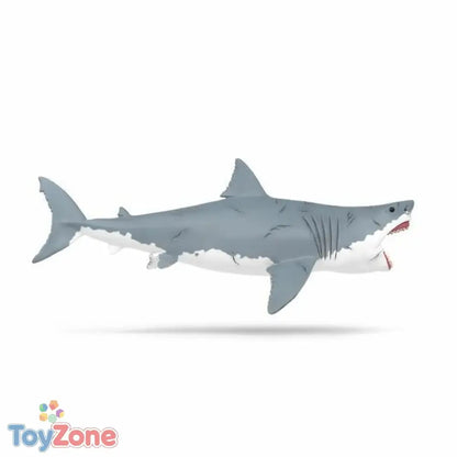 V2H1C78D207D44925105AEEA3B17897F29DR7164203P3