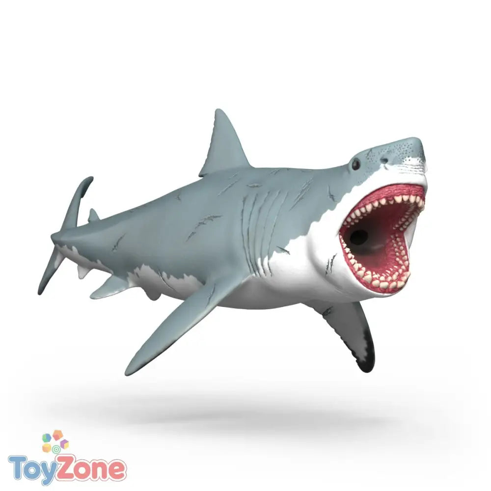 V2H5566730AD19DD3D6B832DAAFA8E34DC5R7164208P5