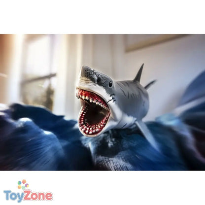 V2HED2444ADB70AEA6B25906A3654E4D996R7164220P10