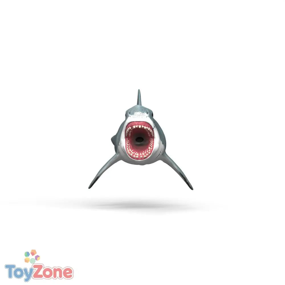 V2H18010F584BAC945798A4299100A086E9R7164213P7