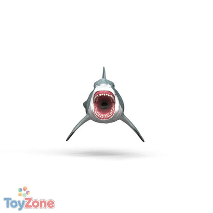 V2H18010F584BAC945798A4299100A086E9R7164213P7