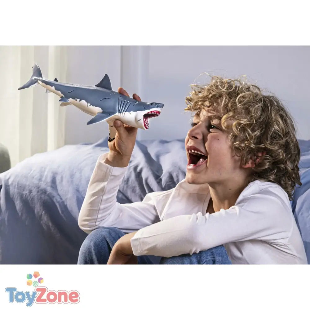 V2H47AB231ED4090B1F50E4192623AE4627R7164218P9