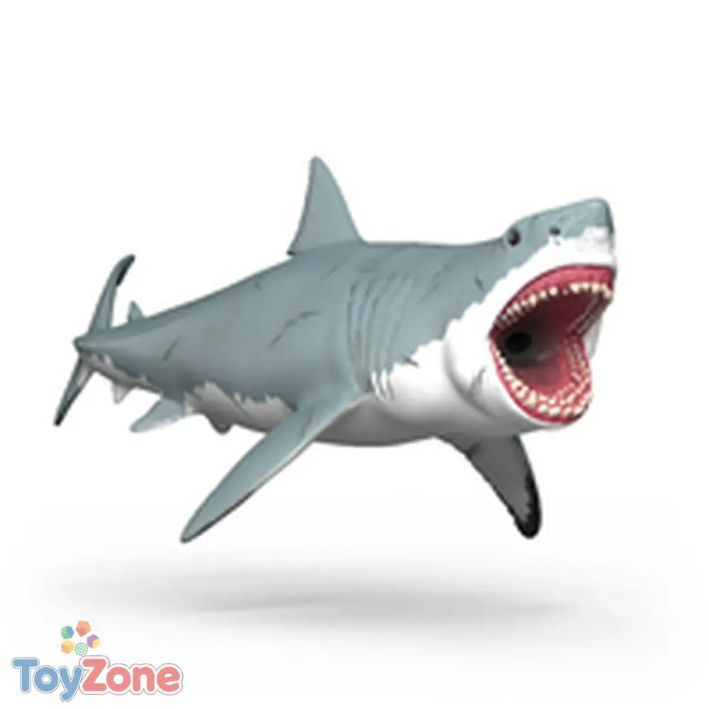 V2H2878B59CD5726E85781E993F44F9A748R7164210P6