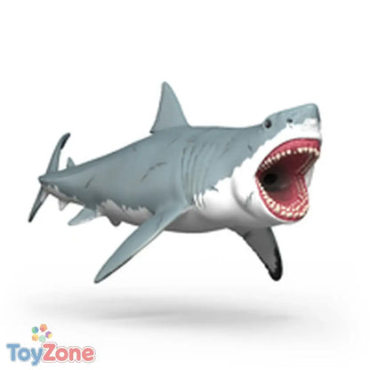 V2H2878B59CD5726E85781E993F44F9A748R7164210P6