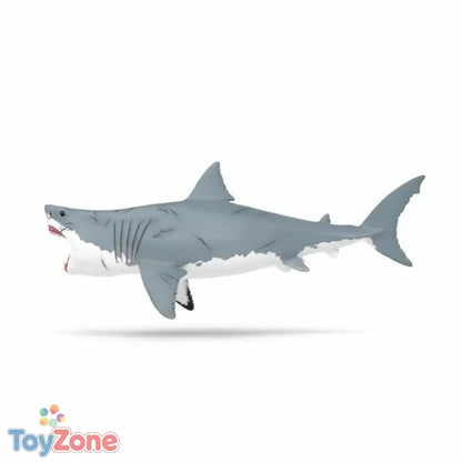 V2H24BBC82304863EB7B37666E3D1DF361FR7164205P4