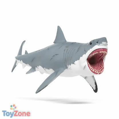 V2H9B3F89B003C08CE61F6F856188EA8808R7164216P8