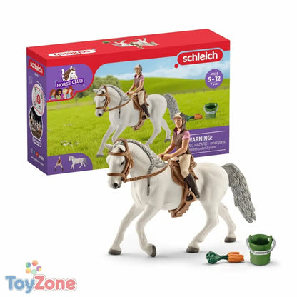 V2H86E7CC53555CFFC11A783AD5F134F81AR7220270P7