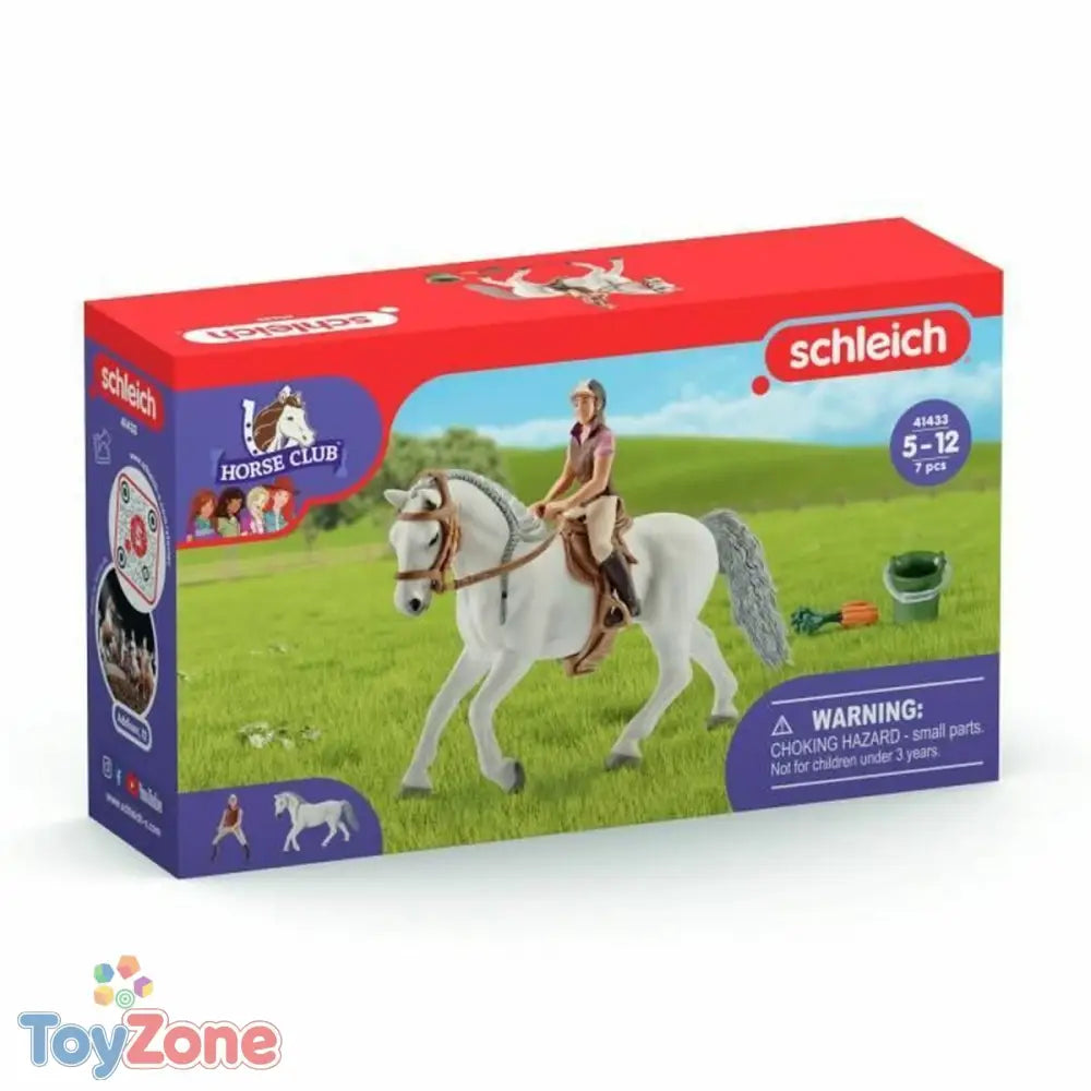 V2H8718E833AE2A2C6D23007543B674540CR7220261P3