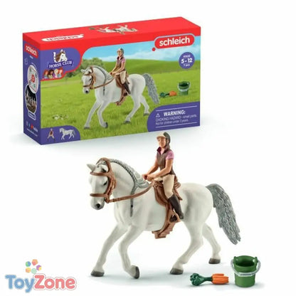 V2HE7666B44BE3CD9065500574D52DB020CR7220257P1