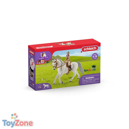 V2H331A5F43BDBA3EB96DFA3C3A191AEC5BR7220274P9