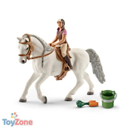 V2H2AE6300FF4D3269F489756DB3DA7A895R7220265P5