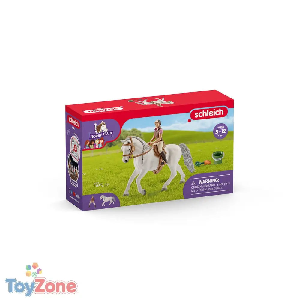 V2HC0325C28BEB1EA77AF6B39082E2368F7R7220267P6