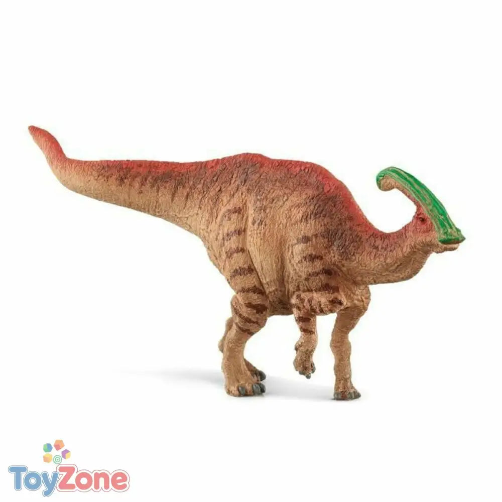 V4H4C207CC28C8C114071866A38BA5BB86FR4330438P1