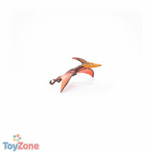 V4H76511B3BB9F022B57E7CBE4C3A20C51FR4371082P2