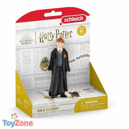 V6H89FB2B34A24B3642C2356618F87A9BBDR7425792P2