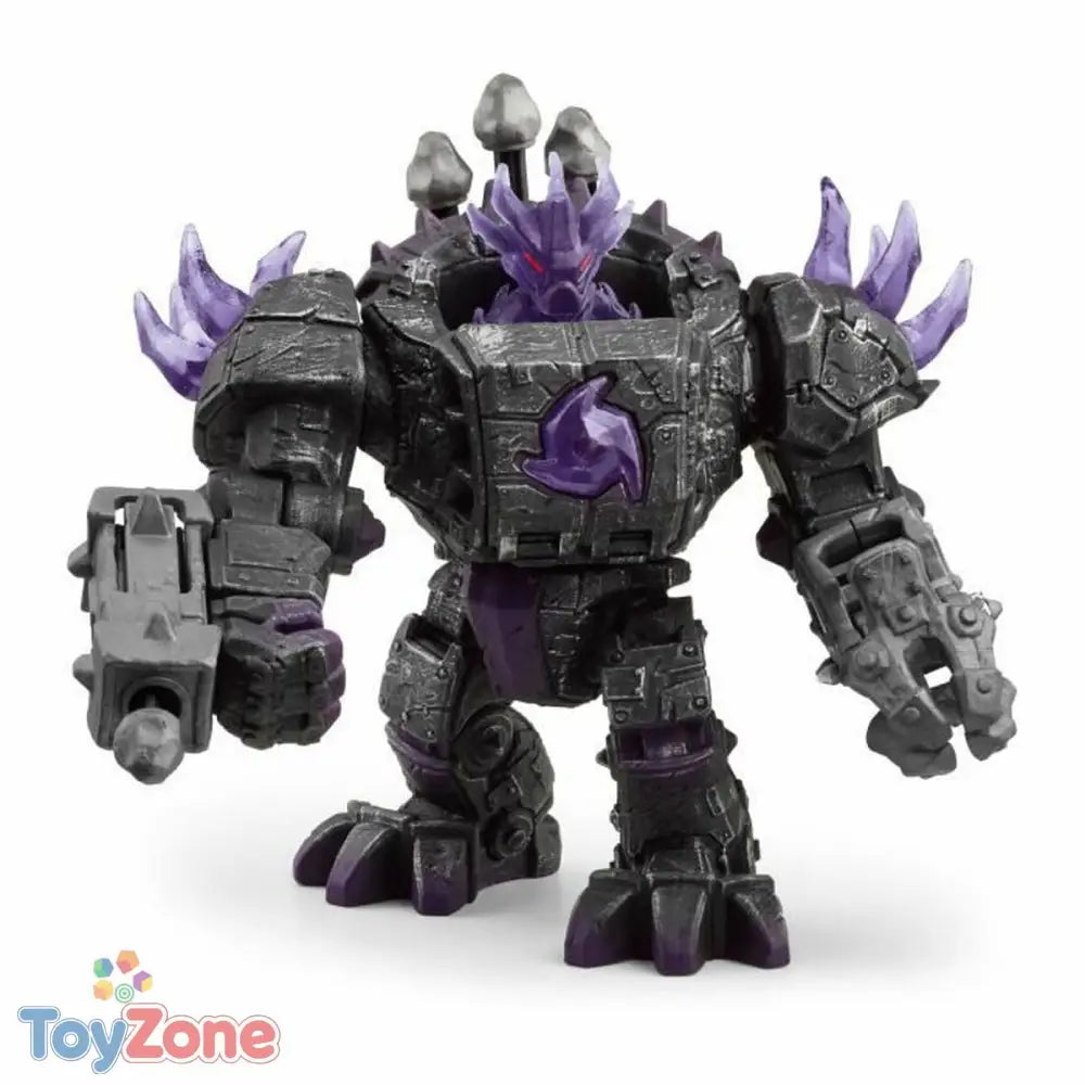 V7H43730072C023E3BAAC00A1C8C9E3B7AFR4123012P1