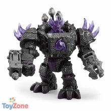 V7H43730072C023E3BAAC00A1C8C9E3B7AFR4123012P1