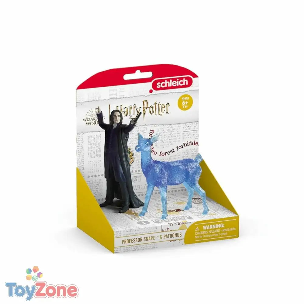 V5H149EE2DFBE6A6223959453C6A4E0BA21R5454990P2