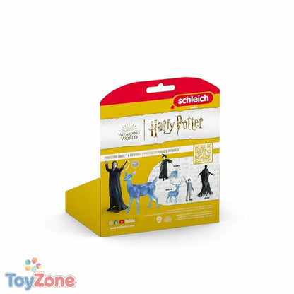 V5HC47481AA173B9889F623B288D92E35B1R5454992P3