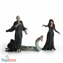 V5H397479E1C90186054192CCC0CA6CC52BR7166301P1