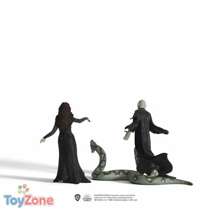 V5H094B3CC96B4034F01977295868F203E4R7166308P7