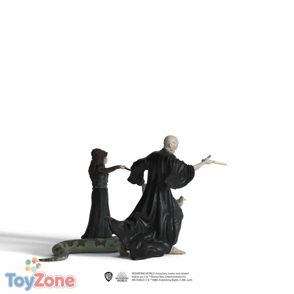 V5H676A39C033C6F1BD1B25A1CA72A59F41R7166306P5