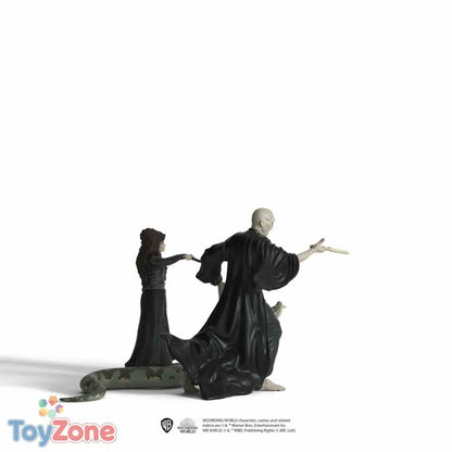 V5H676A39C033C6F1BD1B25A1CA72A59F41R7166306P5