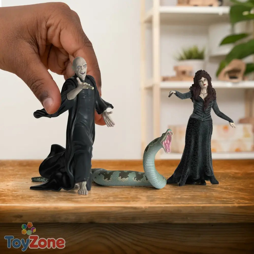 V5HC965AEE068DFB9239977E08627AF91D3R7166304P3